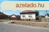 Elad csaldi hz Tiszafldvron!