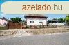 Elad csaldi hz Tiszafldvron!