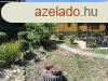 Tiszafldvri 125 m2-es feljtott csaldi hz elad!