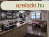 Tiszafldvri 125 m2-es feljtott csaldi hz elad!