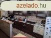 Tiszafldvri 125 m2-es feljtott csaldi hz elad!