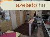 Tiszafldvri 125 m2-es feljtott csaldi hz elad!