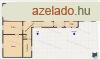 Tiszafldvri 125 m2-es feljtott csaldi hz elad!