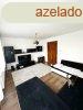 Debrecen hz elad