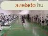 Angol, nmet, orosz oktats rendkvl kedvez ron