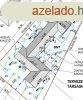 Elad Laks, Ppa 54.832.000 Ft