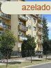 Hvz belvrosban FELJTAND, azonnal birtokba vehet, 3 s