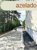 Hvz belvrosban FELJTAND, azonnal birtokba vehet, 3 s