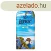 Lenor blt 1239ml Capri
