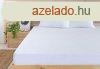 Todocama - llthat frottr matracvd, vzll 180x190/200