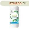 Dr.M Mosparfm Harmatcsepp Illattal 200Ml