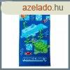 Minecraft Aquatic frdleped, strand trlkz 70x140cm CBX