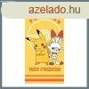 Pokmon New Friends frdleped, strand trlkz 70x140cm C