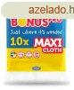 Trlkend, univerzlis, 10 db, BONUS "MAXI", srg