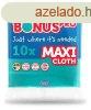 Trlkend, univerzlis, 10 db, BONUS "MAXI", zld
