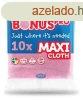 Trlkend, univerzlis, 10 db, BONUS "MAXI", pink