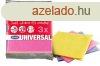 Trlkend, univerzlis, 3 db BONUS "Universal"