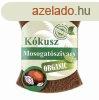 Mosogatszivacs, 2 db, BIO NATURAL, kkusz