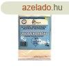 Szdabikarbna 1 kg_OTIS