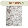 Modern mints sznyeg, bzs, poliszter, 80x150 cm - CARRELI