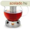 Klarstein Sencha, formatervezett teskancs, melegtvel, 1,