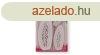 Madrtoll Fondant Kiszr Szett ? 3 Rszes