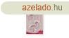 2 rszes flaming alak fondant kiszr kszlet