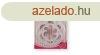 3 rszes szlforg alak fondant kiszr kszlet