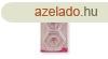 4 rszes tszg s hatszg kiszr kszlet labda torta ksz