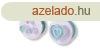 Szv fondant kiszr kszlet, Klnbz mret ? 2 db, rugs 