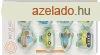 Jrmvek sti kiszr kszlet ? 8 rszes manyag formk aut