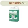 Padltiszttszer 5 liter Tana TAWIP vioclean
