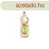 Mosogatszer 750 ml Zldlomb ko Aloe Vera