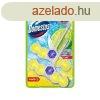 WC illatost 2 x 50 g Power5 Domestos Lime