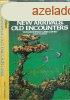 New Arrivals, Old Encounters - Twelve Stories - Brian Aldiss