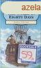 Around the World in Eighty Days - Jules Verne