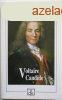 Candide, vagy az optimizmus (Eurpa dikknyvtr) - Voltaire
