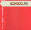 A haditechnika vezredei - Horvth Zoltn-Kovts Zoltn