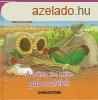 A bza s ms gabonaflk (Csodatanya) -