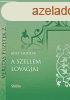 A szellem lovagjai - Bky Orsolya