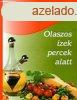Olaszos zek percek alatt -