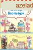 des finomsgok -