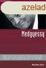 Medgyessy - Magyar Hrlap knyvek