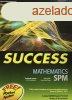 SUCCESS Mathematics SPM - Wang Wei - Lee Chin Choy