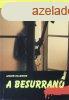 A besurran - Andrew Bellringer