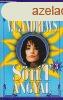 Stt angyal - (Anya s lnya 3.) - Virginia C. Andrews