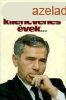 Azok a kilencvenes vek... - Horn Gyula