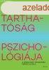 A fenntarthatsg pszicholgija - Horvth Balzs