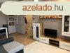 Kiad laks Szeged, 	Ignyes albrlet a Belvrosban