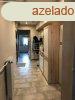 Kiad laks Szeged, 	Ignyes albrlet a Belvrosban
